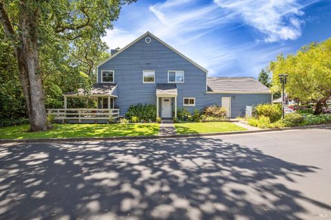 Photo of 5088 Firestone Court, Santa Rosa, CA 95409 (MLS # 326006603)