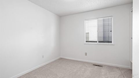 listing image 30
