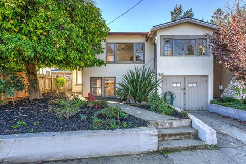 Featured picture for the property 323924941
