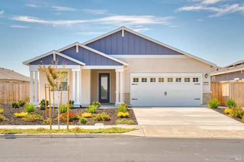 Photo of 2271 Park Place, Rio Vista, CA 94571 (MLS # 325060310)