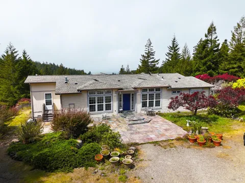MLS: 325042858