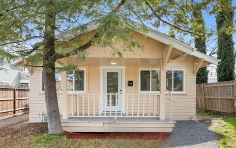 MLS: 325019608