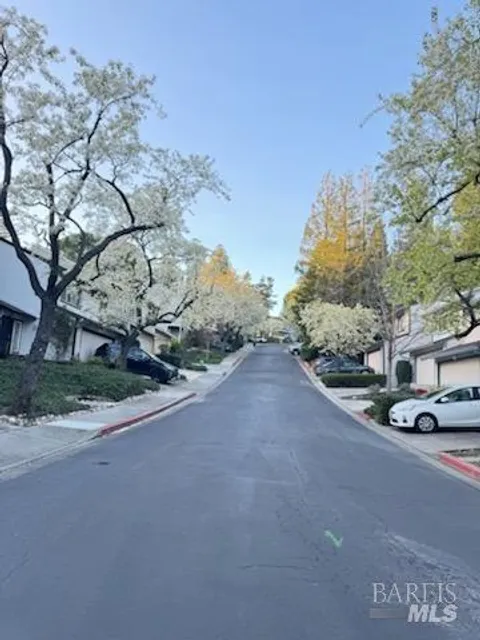 MLS: 325014616