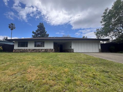 Featured picture for the property 324027411