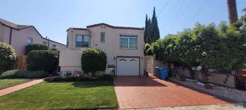 Featured picture for the property 323925570