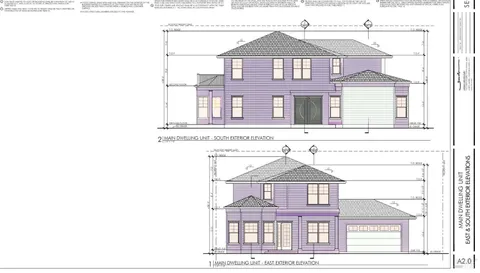 MLS: 325028303