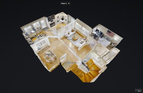 listing image 65