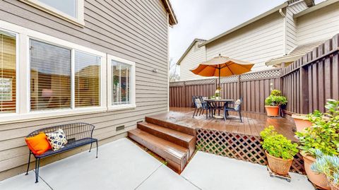 listing image 64