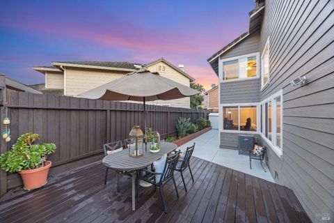 listing image 57