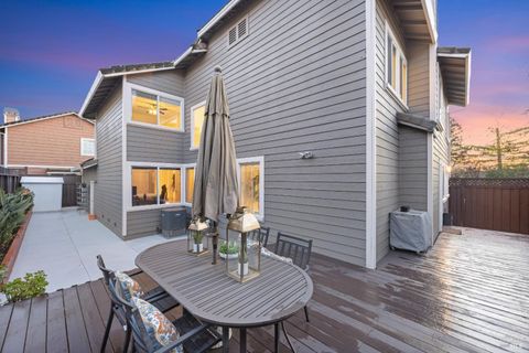listing image 59