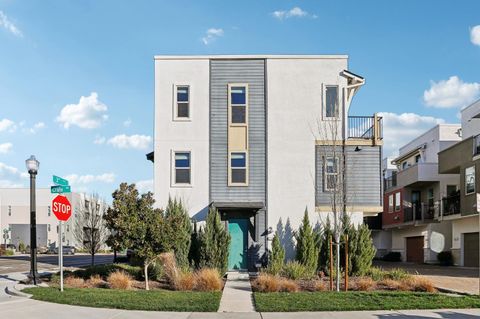 Featured picture for the property 225002601