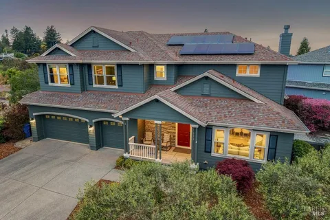 MLS: 325037805