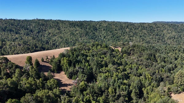 MOUNTAIN VIEW RD, MANCHESTER, CA 95459 - Image 4da3e40b1f27bdaced441c89913a48d3/2472224140