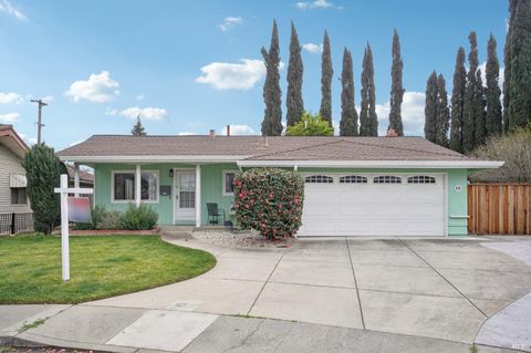 Featured picture for the property 325025175