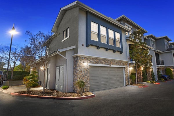 5132 EL CAMINO AVE APT 108, CARMICHAEL, CA 95608 - Image 4e2a04fa5e1a9f81f56d28b28da9d211/3826264631