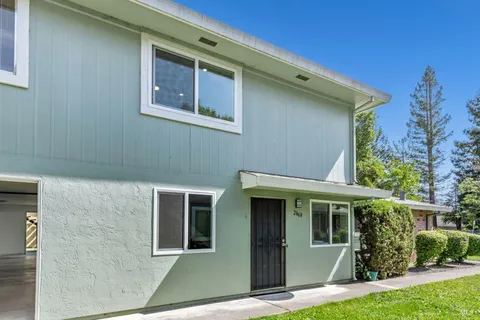 MLS: 325044612