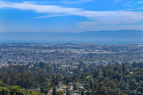 Featured picture for the property 325069248