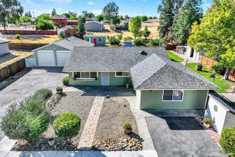 Featured picture for the property 325086801