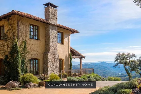 651 Wall Road, Napa, CA 94558 - MLS#: 325017962