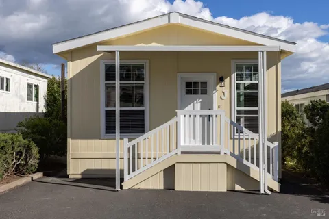 MLS: 325023113