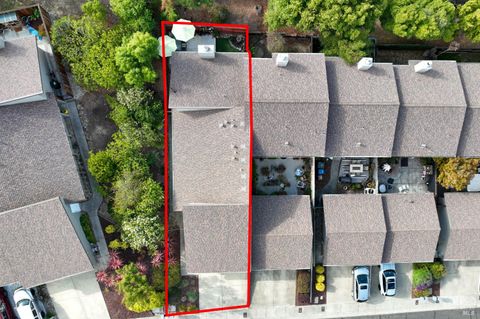 Photo of 1781 Lindo Street, Benicia, CA 94510 (MLS # 325089232)