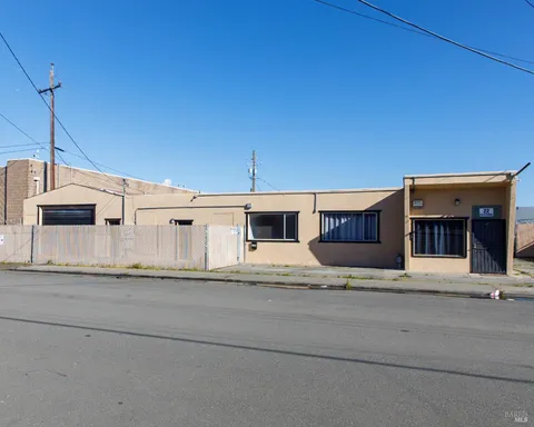 MLS: 325025076