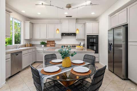 Featured picture for the property 325062231