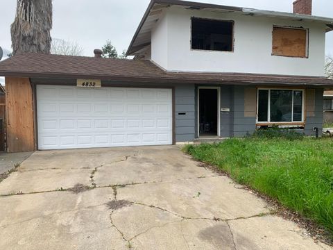 Featured picture for the property 224023086
