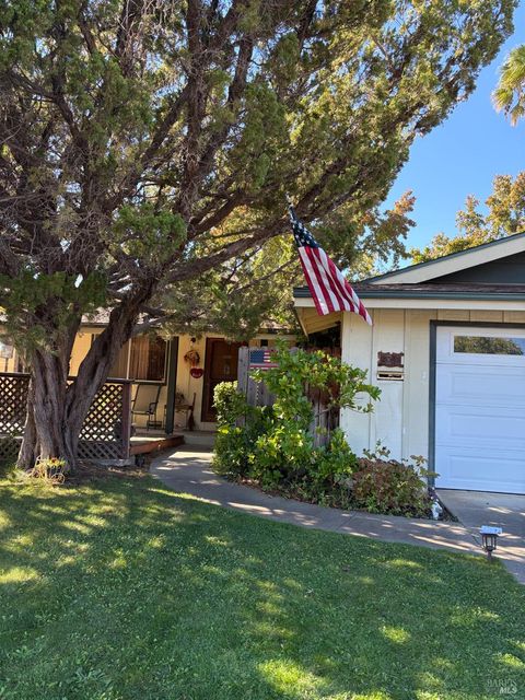 Photo of 2045 Dorland Drive, Fairfield, CA 94534 (MLS # 325093276) Photo of 2045 Dorland Drive, Fairfield, CA 94534 (MLS # 325093276)