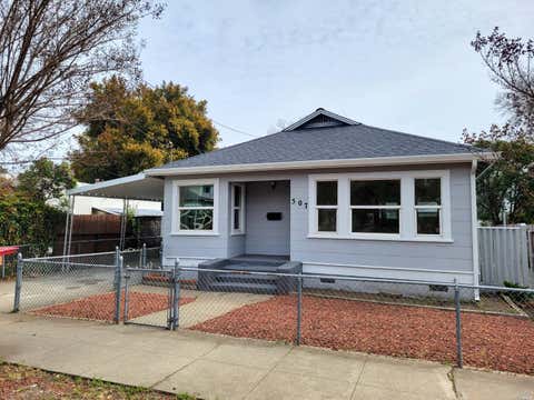 Featured picture for the property 323024004