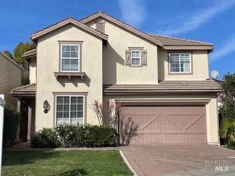 Photo of 23 Greenham Court, Novato, CA 94949 (MLS # 325096810)
