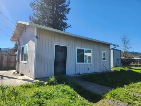 MLS: 325017491
