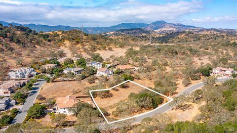 Photo of 743 BRIDLE RIDGE Court, Fairfield, CA 94534 (MLS # 325074846)