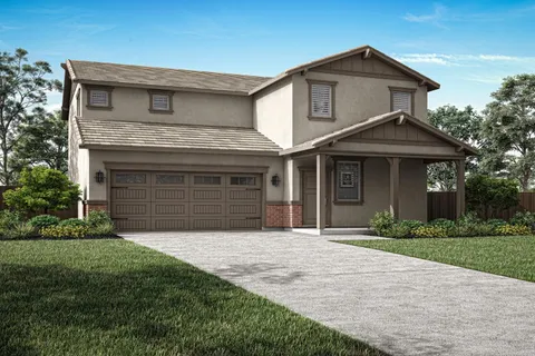 MLS: 225044741