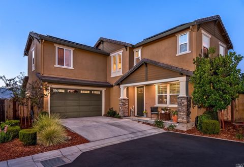 Featured picture for the property 323040501