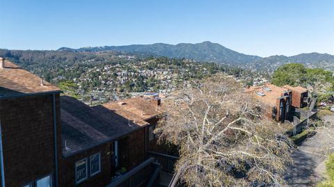 Photo of 169 Headlands Court, Sausalito, CA 94965 (MLS # 326003724)