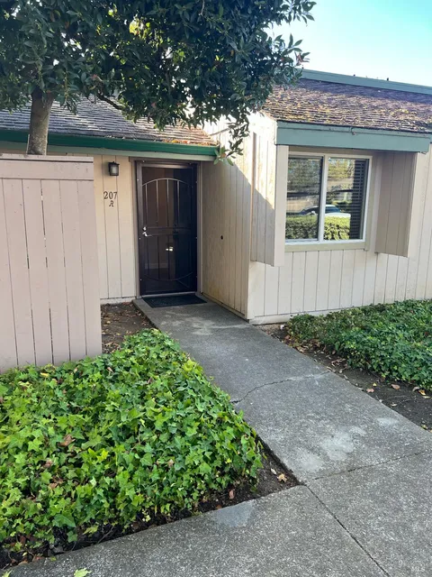 207 Stony Point Road, Santa Rosa, CA 95401 - MLS#: 325043944
