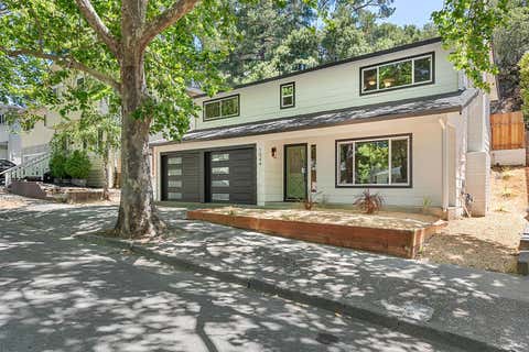 Featured picture for the property 325064192