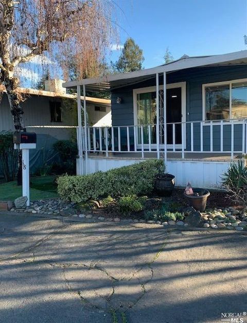 Featured picture for the property 323031614