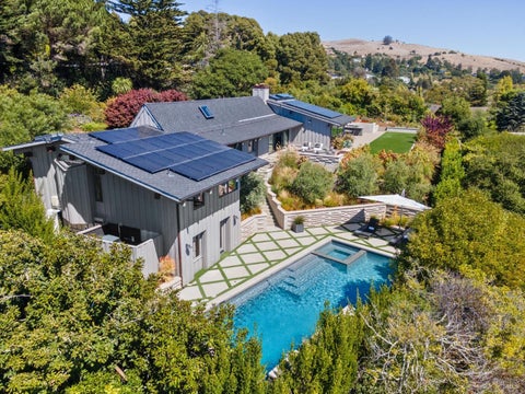 Featured picture for the property 325028091