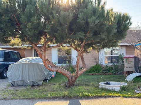 Featured picture for the property 325006153