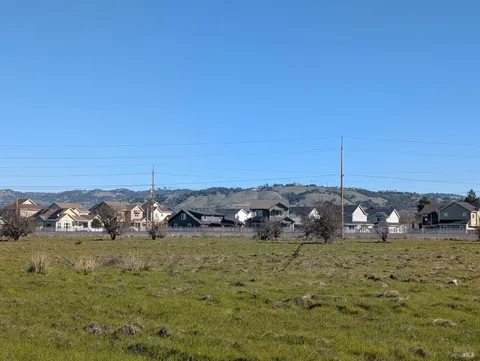 MLS: 325007161