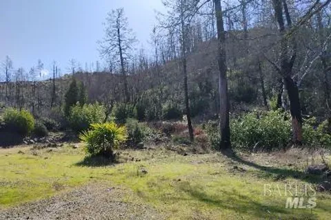 MLS: 325019222