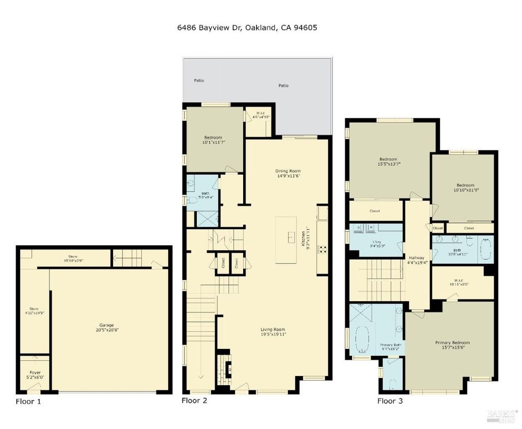 listing image 70