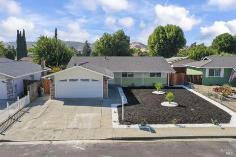 Featured picture for the property 323915633