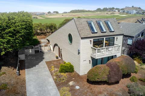 Featured picture for the property 324067752