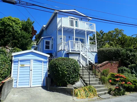 MLS: 325007183
