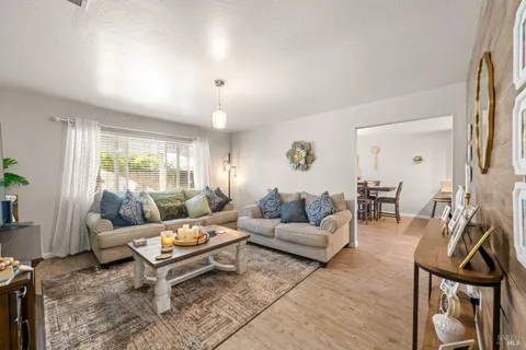 MLS: 325024851