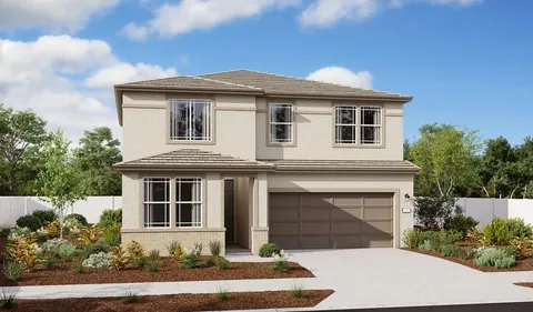 MLS: 225044580
