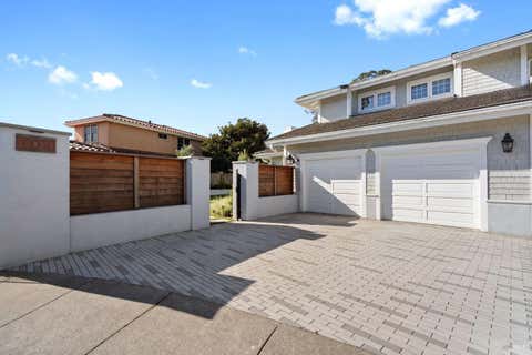 Featured picture for the property 324019351